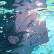 盗号王张维勇15119070646