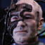 Locutus of Borg