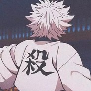 天空中有朵云来过