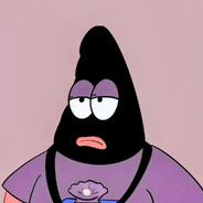 比奇堡第一自由人