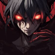 RVG Kostash - steam id 76561198873070874