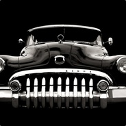 $GRIN - steam id 76561197960279416