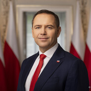 Karol Nawrocki