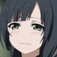 カミーユ.ビダン