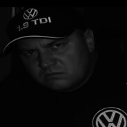 Truyojevaa avatar