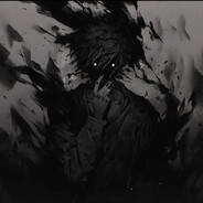 KAMOS- avatar