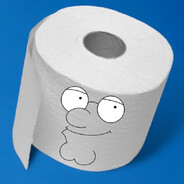 TinyTim's avatar