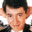 ferris bueller's