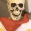 Papyrus tf2 real