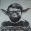 YODA