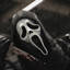Ghostface