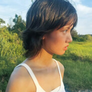 北城以北没有海