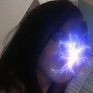 jeNN;; - steam id 76561199418184173