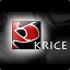 Krice