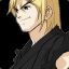 Ken Masters