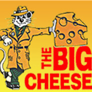 Bigcheese090