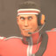 sport scout