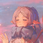 Yuki