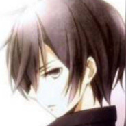 唯有过往伤人最深