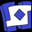 Tom_GD