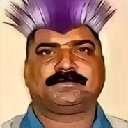 恒河第一狙击手