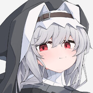 深海队攻坚手劳伦缇娜