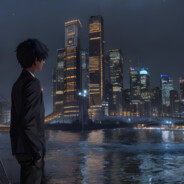 菠萝菠萝 avatar