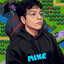 Mike_el_yasuo
