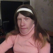 meth - steam id 76561197961482456