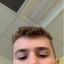Zach