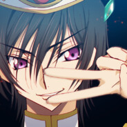 lelouch