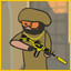 ☣Deadeye☣