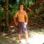 Nianse