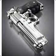 no one touches the shaqtus