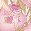 ❀ Bubblegum Fairy ❀