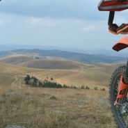 Scuba - steam id 76561197971064418