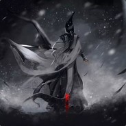 污妖王的小火车