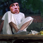 HARAMI_RAMBO_ON_A_SCOOTY