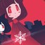 長