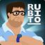 Rubito