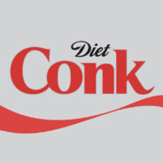 Diet Conk