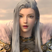 魔法少女郭德纲