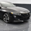 2019 accord 2.0t 6mt