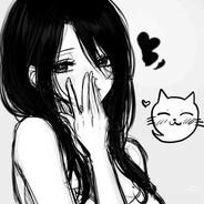 ᴹᴷᵀмили cat ♡