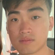 IAMRICEGUM