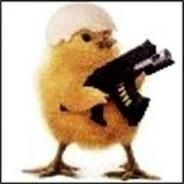 Ak-47.5 ︻芫═────