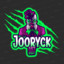Jooryck_007