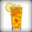 ArnoldPalmer