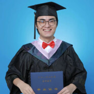 比奇堡.海绵宝宝