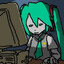 miku